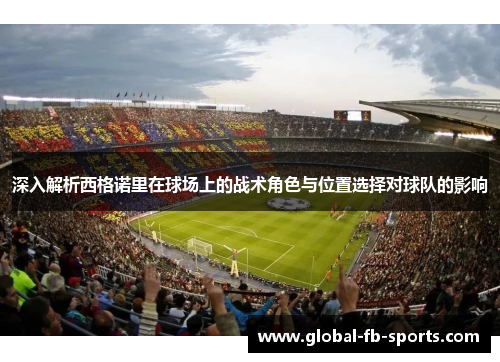 深入解析西格诺里在球场上的战术角色与位置选择对球队的影响 深入解析西格诺里在球场上的战术角色与位置选择对球队的影响