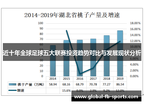 近十年全球足球五大联赛投资趋势对比与发展现状分析
