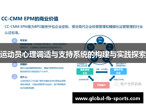 运动员心理调适与支持系统的构建与实践探索 运动员心理调适与支持系统的构建与实践探索