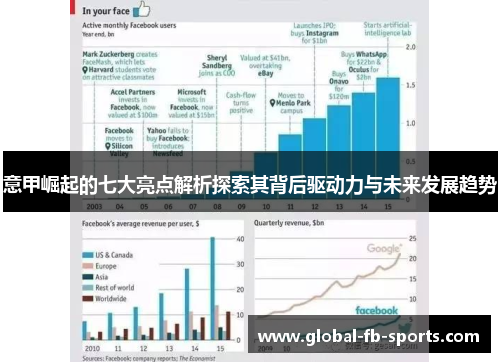 意甲崛起的七大亮点解析探索其背后驱动力与未来发展趋势 意甲崛起的七大亮点解析探索其背后驱动力与未来发展趋势